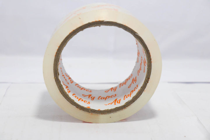 Cello%20Tape%20Clear%20Packaging%20Tape%202%20Inch%20x%20100m%20Roll%20Selo%20Tape%20-%20Image%205