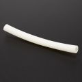 20Pcs White 3/4: 1 Heat Shrink For Android Data. 