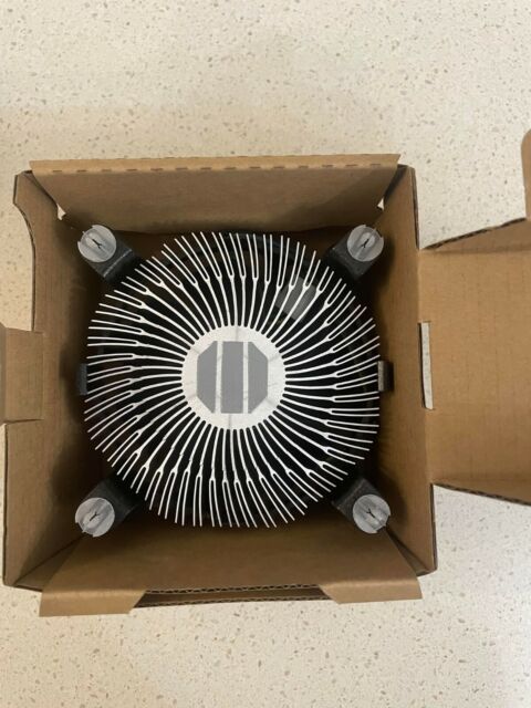 Intel%20CPU%20Fan%20E97379-003%20Core%20i3/i5/i7%20Socket%201150/1155/1156%204-Pin%20Connector%20CPU%20Cooler%20With%20Aluminum%20Heatsink%20and%203.5-Inch%20Fan%20For%20Desktop%20PC%20Computer%20-%20Image%209