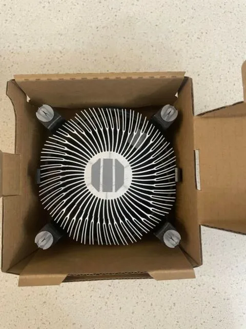 Intel%20CPU%20Fan%20E97379-003%20Core%20i3/i5/i7%20Socket%201150/1155/1156%204-Pin%20Connector%20CPU%20Cooler%20With%20Aluminum%20Heatsink%20and%203.5-Inch%20Fan%20For%20Desktop%20PC%20Computer%20-%20Image%209