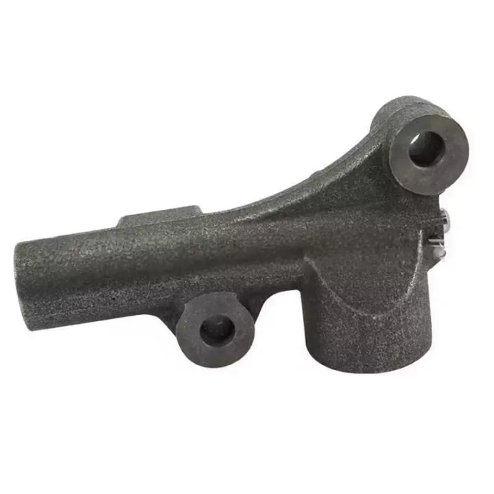 Engine%20Belt%20Tensioner%20Idler%20Guide%20Wheel%20MD319040%20MD185241%20MD197922%20MD308588%20MD156659%20for%20Galant%20-%20Image%202