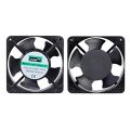 Atom dc fan 450 best quality. 