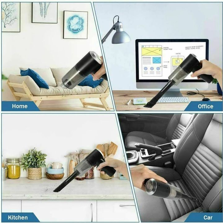 Cordless%20Vacuums%20Mini%20Portable%20Vacuum%20Cleaner%20Wireless%20Rechargeable%20High%20Quality%20SPI%20-%20Image%204