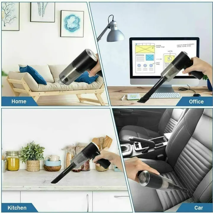 120W%20Cordless%20Vacuums%20Mini%20Portable%20Vacuum%20Cleaner%20Wireless%20Rechargeable%20-%20Image%203