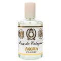 Aroma Classic Cologne -  250ml Eau De Cologne. 