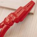 Nail Holder Pliers Nail Tamper Finger Joint Pliers for Home Improvement. 