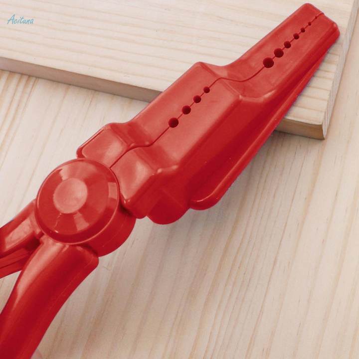 Nail%20Holder%20Pliers%20Nail%20Tamper%20Finger%20Joint%20Pliers%20for%20Home%20Improvement%20-%20Image%206