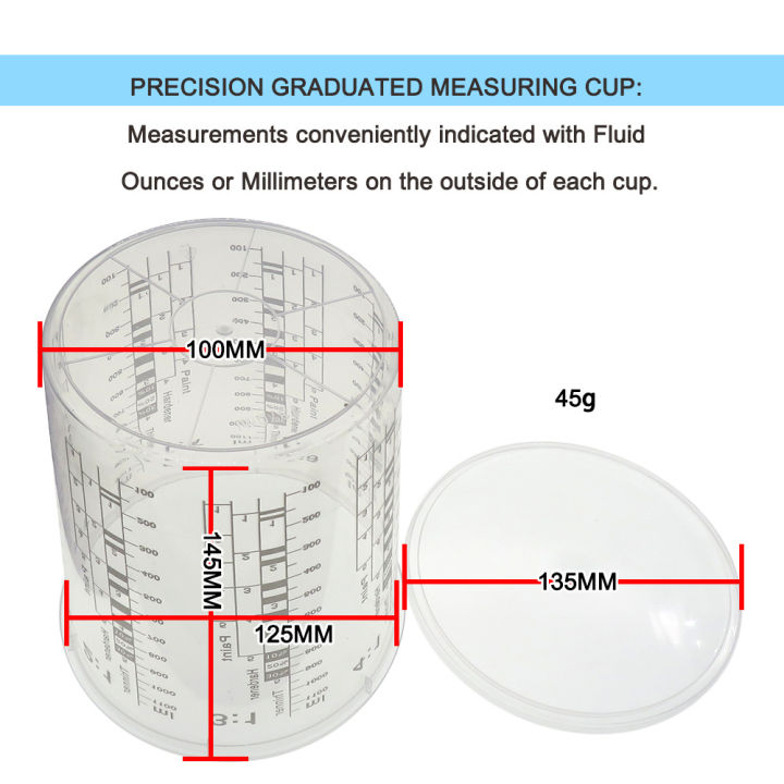 1370ml%20Paint%20Mixing%20Cup%20Car%20Plastic%20Measuring%20Cup%20Disposable%20Paint%20Mixing%20Measuring%20Cup%20Sex%20Scale%20Cup%20-%20Image%203