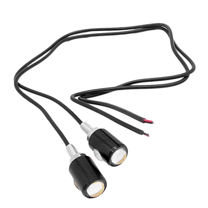 LED%20Motorcycle%20Super%20Bright%20License%20Plate%20Bolt%20Screw%20Tail%20Light%20Brake%20Fog%20Light%20Encounter%20-%20Image%208