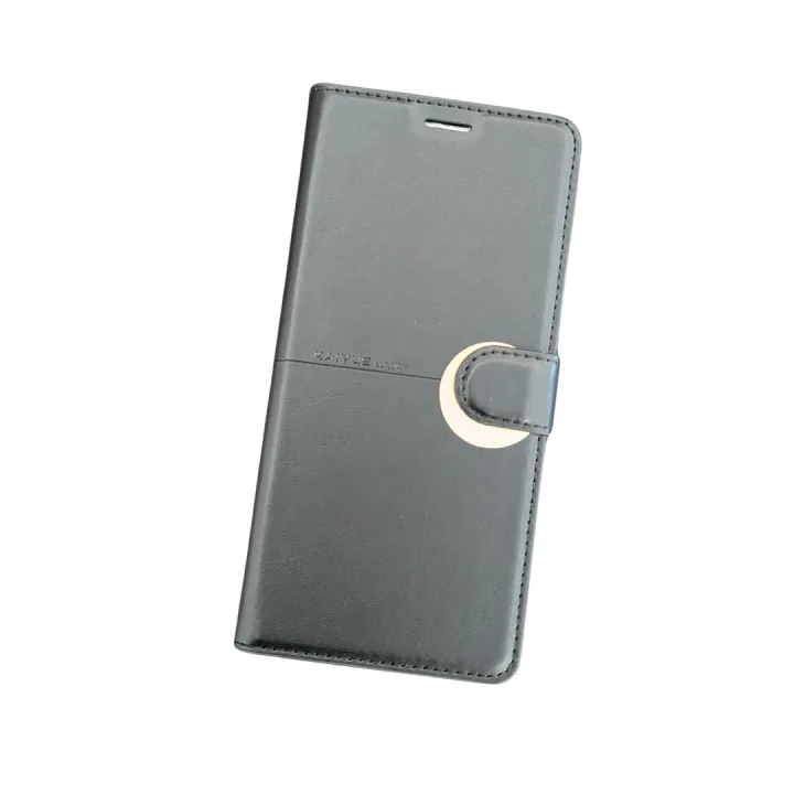 Kaiyue%20Phoe%20Pouch%20For%20Samsung%20A03S/M03s%20-%20Image%202