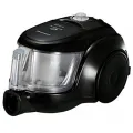 Samsung  Vacuum Cleaner SC4570. 