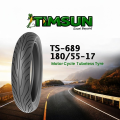 Timsun 180/55-17 TS-689 73H HG. 