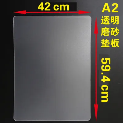 A3%20Pad%20Desk%20Pad%20Fine%20Art%20Drawing%20Pad%20Painting%20Base%20Plate%20Pad%20A1%20Students%20Writing%20Doing%20Homework%208%20Pad%204K%20Pad%20-%20Image%202