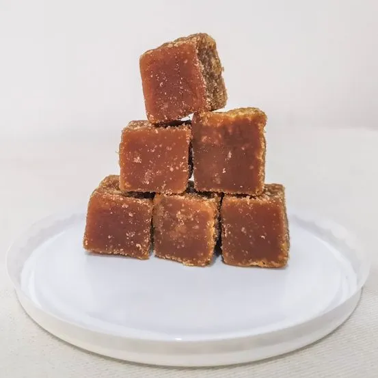 All%20natural%20premium%20Kithul%20Jaggery%20(Kithul%20Hakuru)%20150g%20-%20Image%206