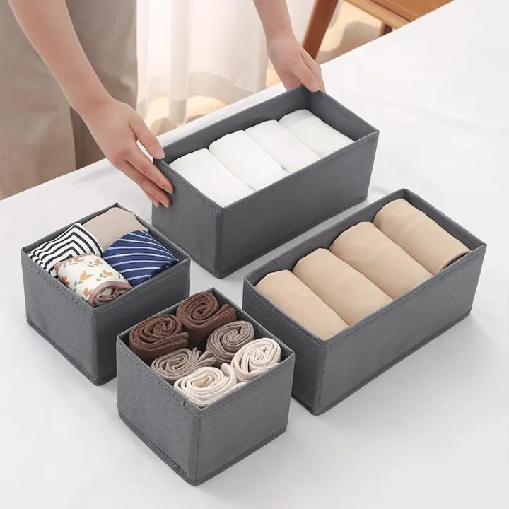 Drawer%20Organizers%20Fabric%20Closet%20Organizers%20and%20Storage%20Clothes%20Dresser%20Organizer%20Bins%20Drawer%20Dividers%20for%20Clothing%20Socks%20Underwe%20-%20Image%206