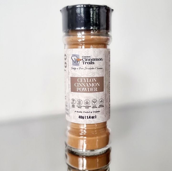 Ceylon%20Cinnamon%20Powder%20-%2040g%20Glass%20Jar%20by%20'%20Ceylon%20Cinnamon%20Trails%20'%20-%20Image%209