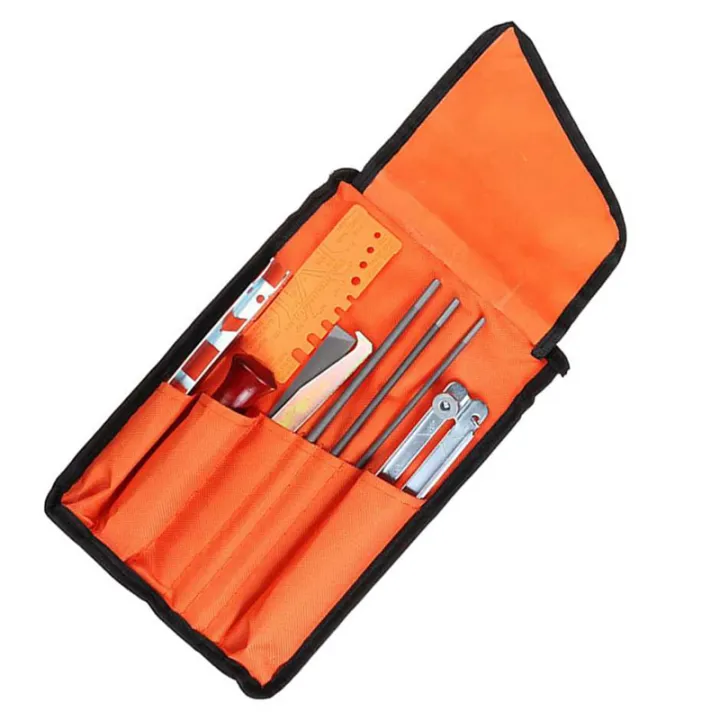Universal%20Chainsaw%20Field%20Sharpening%20Kit,%20Chainsaw%20Chain%20Sharpener%20Round%20Files,%20Flat%20File,%20Handle,%20Filing%20Guide,%20Chainsaw%20File%20-%20Image%206