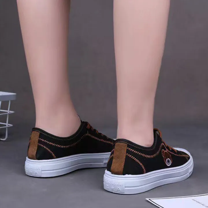 GRIMO%20Malaysia%20-%20Wellbear%20Sneaker%20Women's%20Sport's%20Shoes%20Kasut%20Outdoor%20Lelaki%20Wanita%20Men's%20Sneakers%20Travel%20Gift%20Korea%20Japan%20NEW%20Travel%20Comfort%20Selesa%20Women%20Ladies%20Girls%20New%20September%202022%20ks13699%20-%20Image%202