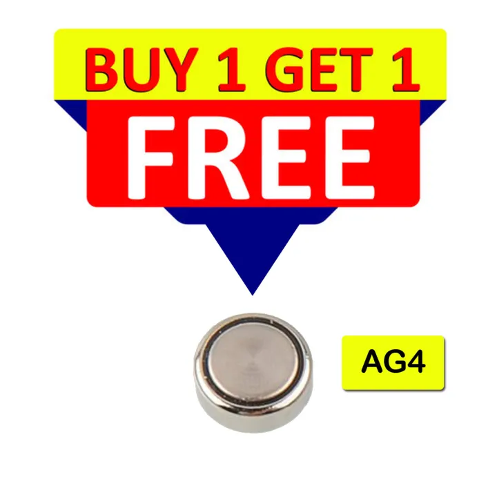 AG4%20Watch%20Battery%20-%20Image%202