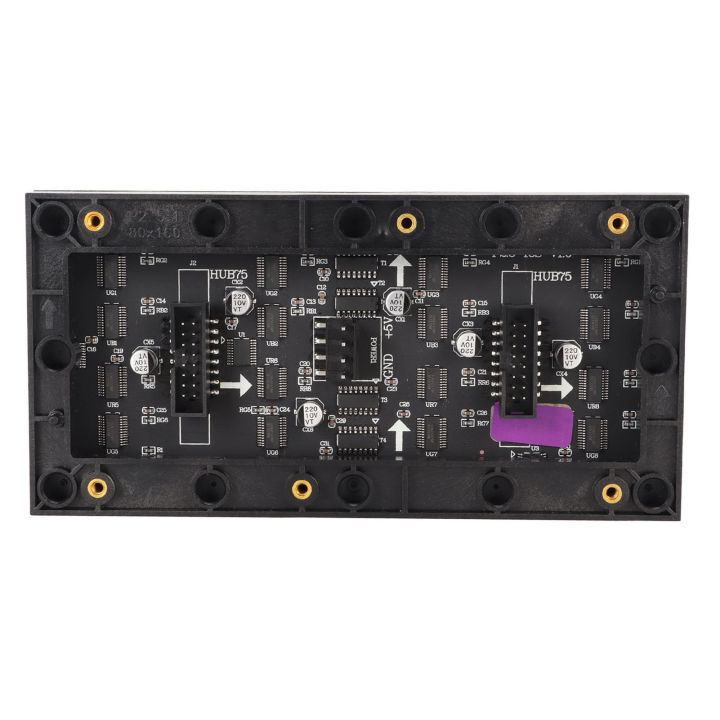 LED%20Matrix%20Display%20Full%20Color%202.5mm%20Pitch%20Adjustable%20Brightness%20RGB%20Dot%20Matrix%20Panel%20for%20Pico%20for%20ESP32%20H%20-%20Image%202