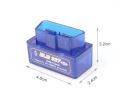 Bluetooth ELM327 V2.1 Adapter Bluetooth ELM327 OBD2 Scanner ELM 327 Bluetooth ELM 327 OBD2 Code Reader ELM327 OBD2 ELM BT V2.1. 