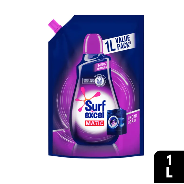 Surf%20Excel%20Matic%20Front%20Load%20Liquid%20Detergent%20Pouch%201L%20-%20Image%202