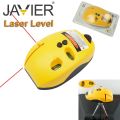 Multipurpose 2 Line Laser Level leveling Right Angle Laser Level tool 90degree Laser measure Mini Laser with Tripod. 