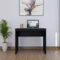 Simple Computer Table / Study Desk / Laptop Table. 