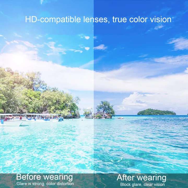 Original%20Cool%20Flame%20Design%20Glasses%2010%20Pairs%20Flame%20Shape%20Decorative%20Glasses%20with%20Nose%20Pads%20for%20Men%20Women%20Distortion-free%20Lenses%20Perfect%20for%20Stage%20Performance%20Outdoor%20Activities%20Photo%20Prop%20Eyewear%20Flame-shaped%20-%20Image%203