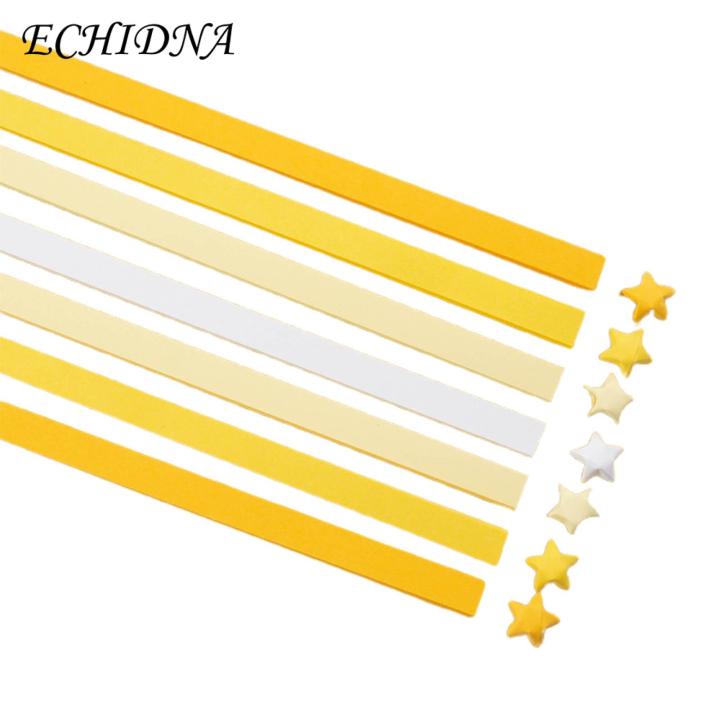 Origami%20Star%20Paper%20540pcs%20Origami%20Lucky%20Star%20Paper%20Strip%20Set%20Diy%20Crafts%20School%20Teaching%20Handmade%20Decoration%20Kit%20Birthday%20Gift%20Handmade%20Star%20Paper%20Strip%20-%20Image%203