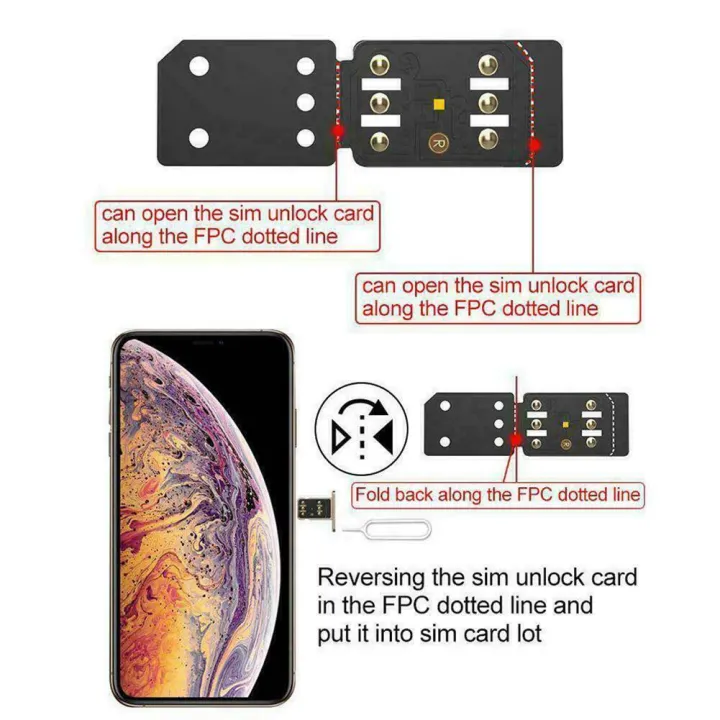 RSIM14%2012%20R-SIM%20Nano%20Unlock%20Card%20for%20iPhone%20XS%20MAX/XR/XS/8/7/6%204G%20iOS%2012%2011%20-%20Image%205