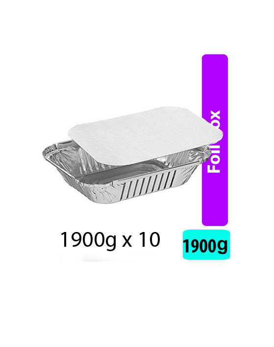 Aluminium%20Foil%20Non%20Stick%20Foil%20Box%20Large%201900g%20-%20Image%202