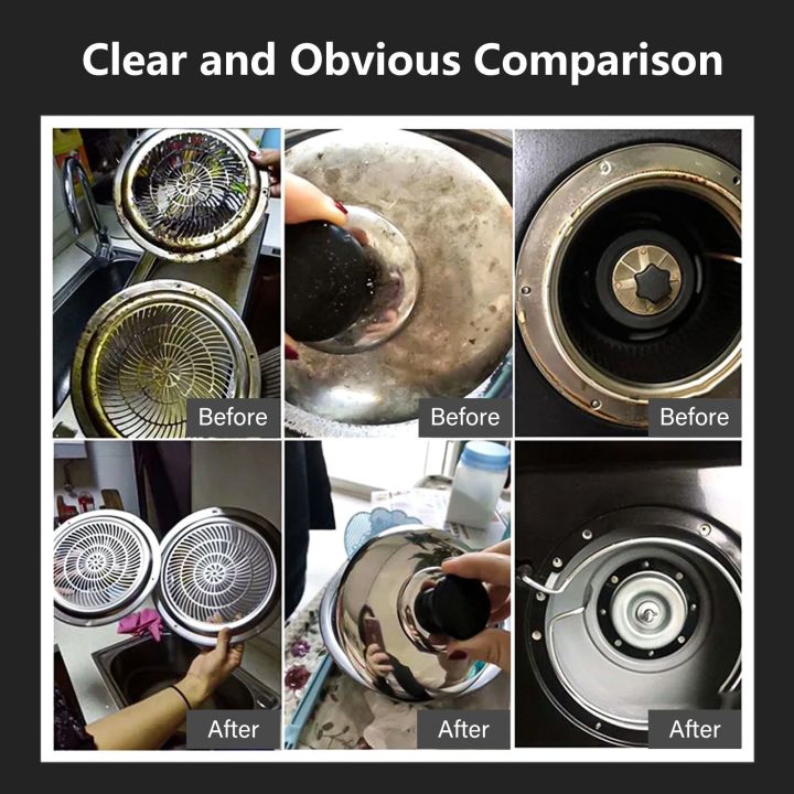 2500W%20Handheld%20Steam%20Cleaner%20High%20Temperature%20Pressurized%20Steam%20Cleaning%20Machine%20with%20Brush%20Heads%20-%20Image%206