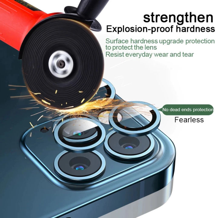 iphone%20Camera%20Lens%20Metal%20Ring%20Case%20Glass%20for%20iPhone%2011%2011%20Pro%20/%20Max%2012%2012%20Pro%20/%20Max%20Lens%20Protector%20Cap%20Full%20Cover%20Camera%20-%20Image%204