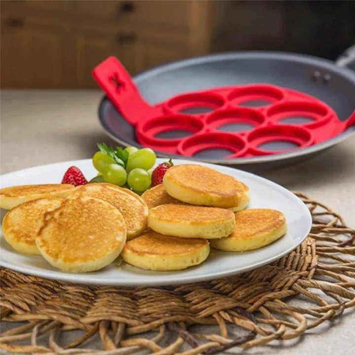 Universal%20Flip%20Cooker%20Pancake%20Mold,%20Multifunctional%20Pancake%20Mold%20-%20Image%205