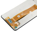LCD For Samsung Galaxy A12 A125 A12 Nacho A127 A02 A022 M02 M022 Display Touch Screen Digitizer Assembly Replacement Parts. 