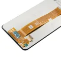 LCD For Samsung Galaxy A12 A125 A12 Nacho A127 A02 A022 M02 M022 Display Touch Screen Digitizer Assembly Replacement Parts. 