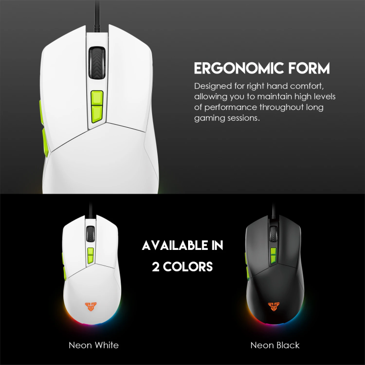 FANTECH%20PHANTOM%20II%20VX6%20-%20Macro%20RGB%20Gaming%20Mouse%20-%20Image%207