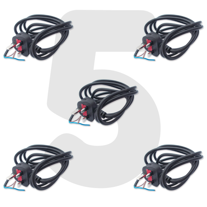 wire%20code/13Amp%20Plugtop/2%20core%20wire/%204.5%20fit%20/1.2m%20/combo%20pack/plug%20top%2013a%20fused%20made%20in%20Sri%20lanka%20-%20Image%206