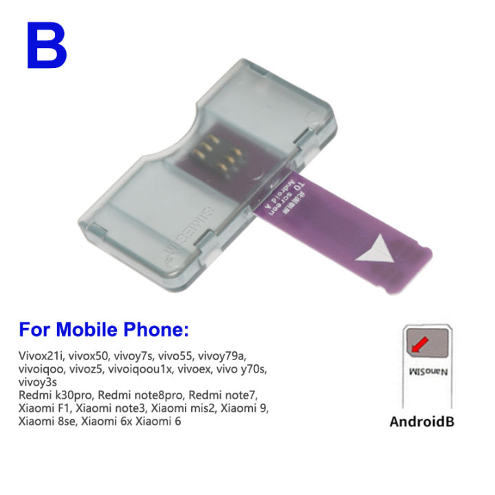 SIM%20Card%20Adapter%20SIM%20Card%20Reader%20Mini%20SIM%20Nano%20for%20Android%20phone(Plug%20And%20Play)%20KELONG%20-%20Image%209