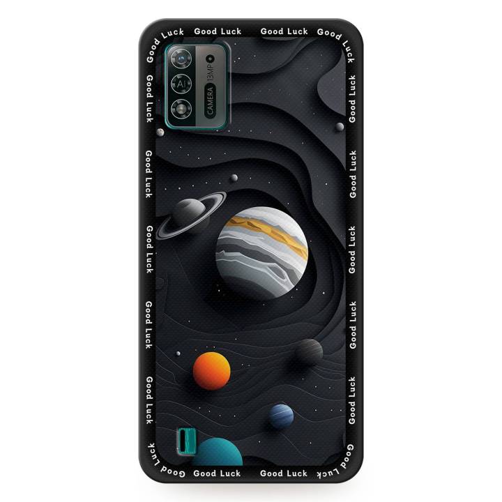 Cute%20Phone%20Protector%20Phone%20Case%20For%20ZTE%20Blade%20A52%20Lite%20Cover%20Protective%20Soft%20case%20Anti-knock%20Durable%20Back%20Cover%20Graffiti%20-%20Image%206