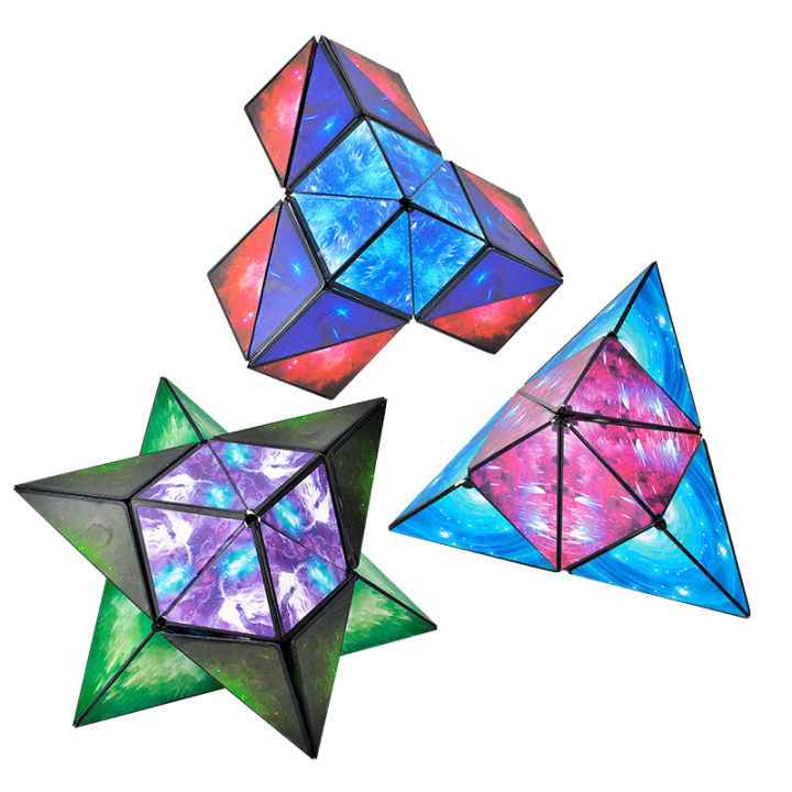 3D%20Changeable%20Magnetic%20Magic%20Cube,%20Shape%20Shifting%20Box%20Fidget%20Toy%20-%20Magnetic%20Magic%20Cube%20-%20L%20R%20B%20-%20Image%204