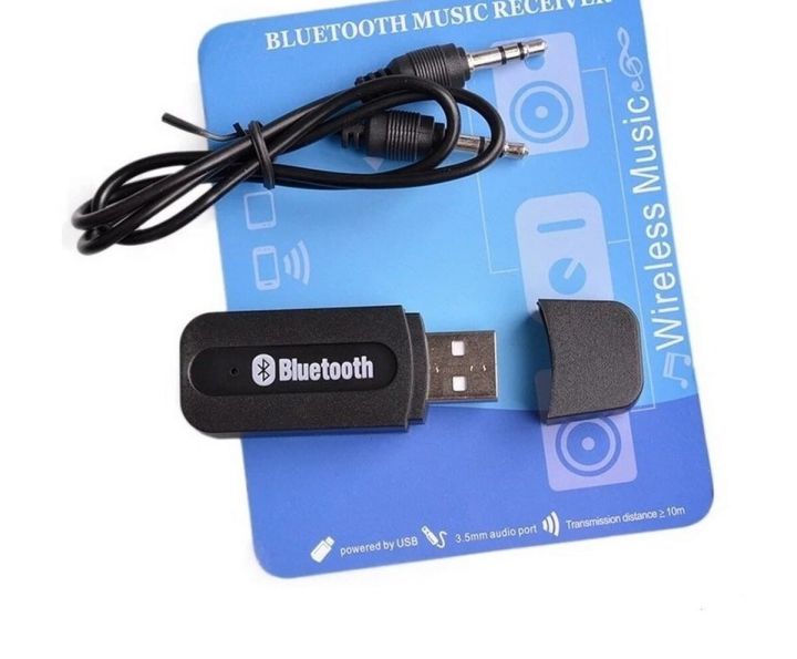 Multi-Functional%203.5mm%20AUX%20Wireless%20Music%20Audio%20Receiver%20and%20Bluetooth%20Transmitter%20for%20Headphones,%20Earphones,%20Speakers,%20Car%20AUX,%20and%20Pen%20Drive%20Adapter%20-%20Image%203