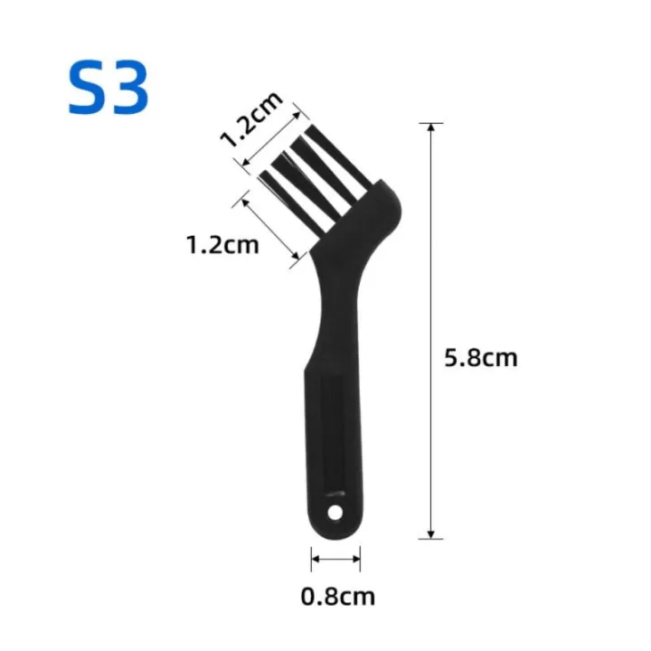 10PCS%20PC%20Keyboard%20Cleaning%20Brush%20Kit%20USB%20Small%20Computer%20Dust%20Brush%20Cleaner%20Portable%20Anti-static%20Small%20Space%20Cleaner%20For%20Laptop%20-%20Image%203