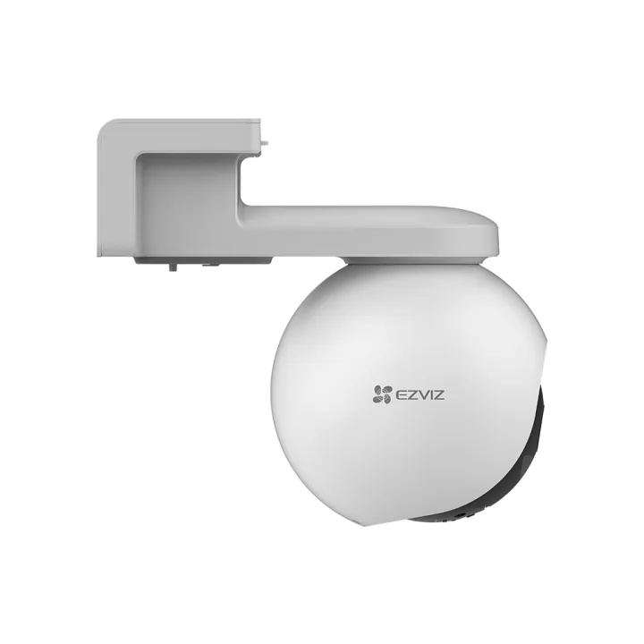 Ezviz%20EB8%204G%202K%20Pan%20&%20Tilt%204G%20Battery%20Camera%20with%20Solar%20Panel%20-%20CS-EB8/SP%20-%20Image%204