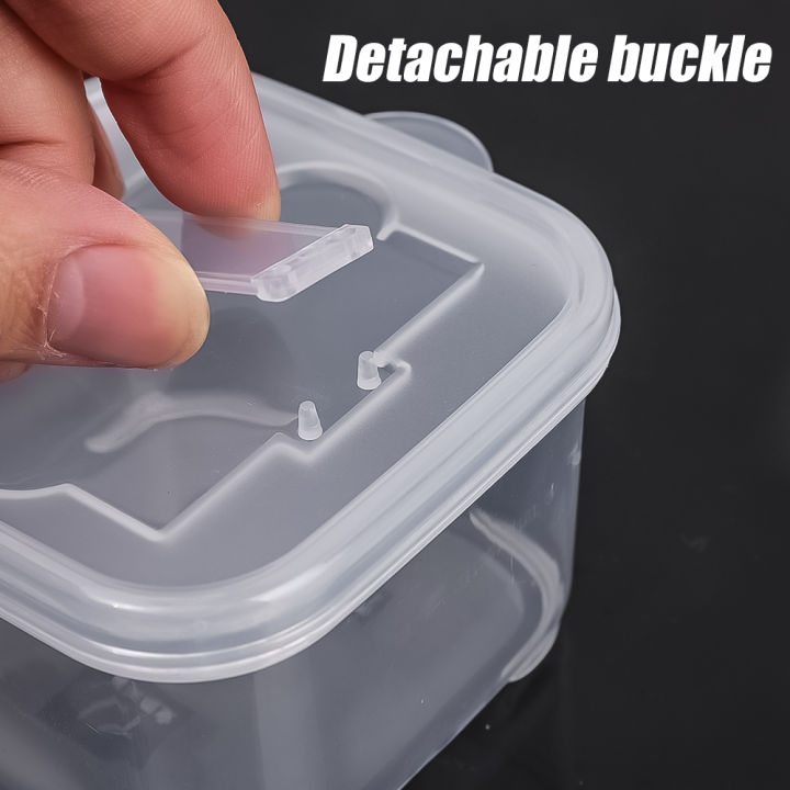 250/400Ml%20Mini%20Food%20Storage%20Boxes%20Portable%20Kitchen%20Vegetables%20Fruits%20Meat%20Sealed%20Preservation%20Box%20Outdoor%20Picnic%20Sealed%20Containers%201Pcs%20-%20Image%208