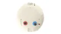 HAVELLS PURO-PLUS STORAGE WATER HEATER (GEYSER) 15 - Litre. 
