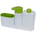 Sink Tidy Set / 3pcs Sink Tidy Set. 