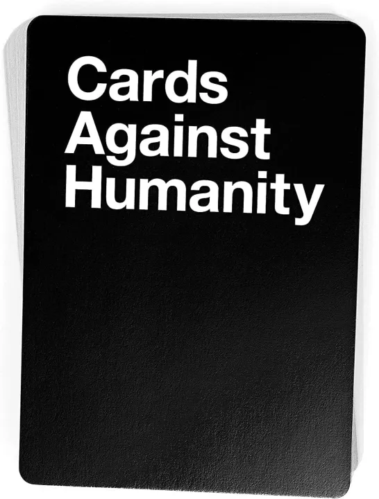Cards%20Against%20Humanity%20-%20A%20Party%20Game%20for%20Horrible%20People%20-%20Image%206