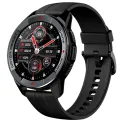 Mibro X1 Smart Watch. 